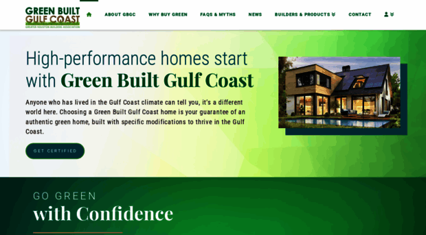 greenbuiltgulfcoast.org