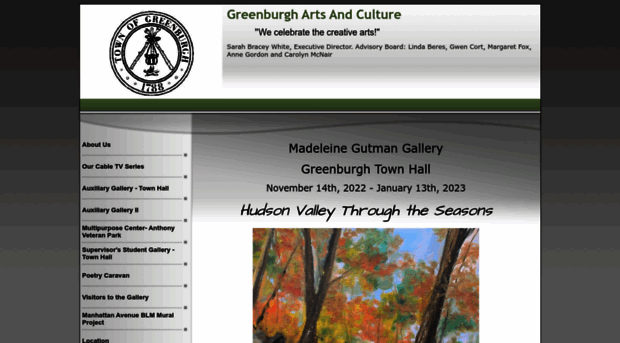 greenburghartsandculture.org