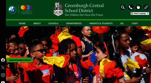 greenburghcsd.org