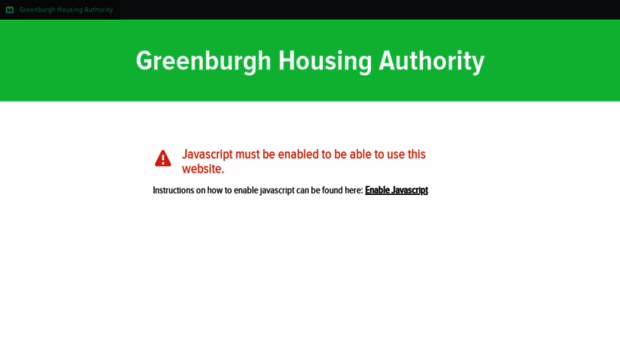 greenburghhousing.housingmanager.com