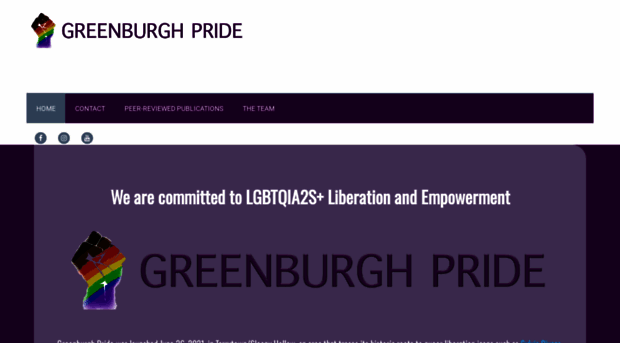 greenburghpride.org
