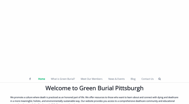 greenburialpittsburgh.org