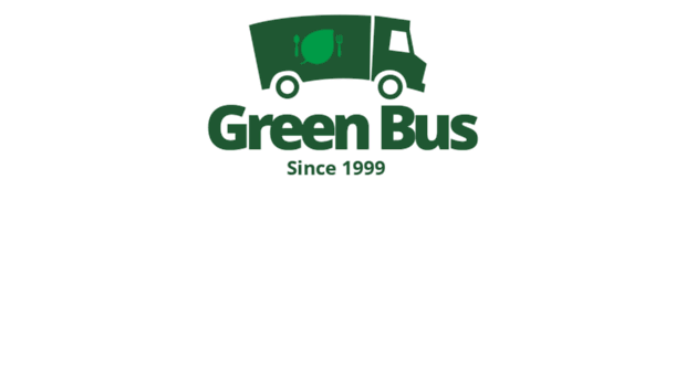 greenbus.co
