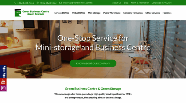 greenbusiness.com.hk