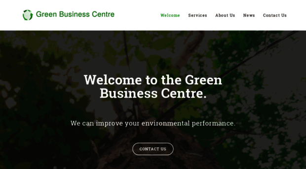 greenbusinesscentre.org.uk