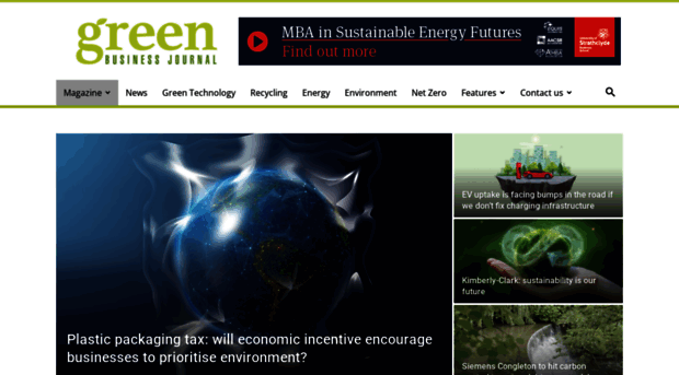 greenbusinessjournal.co.uk