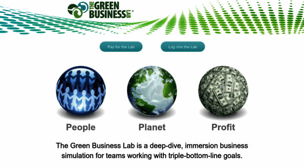 greenbusinesslab.com