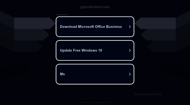 greenbutton.com