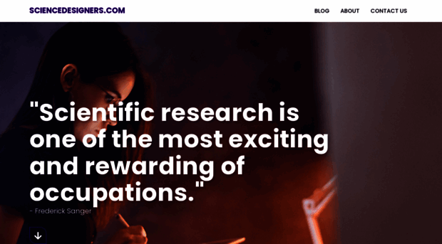 greenc.sciencedesigners.com