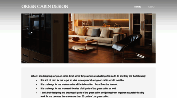 greencabindesign.weebly.com