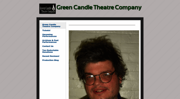 greencandletheatre.com