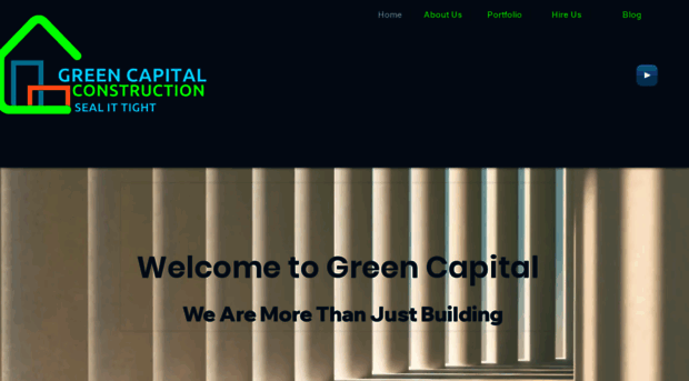 greencapitalltd.com