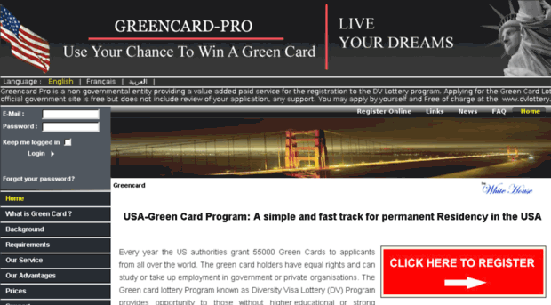 greencard-pros.info