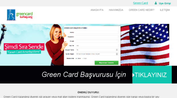 greencard-turkey.org