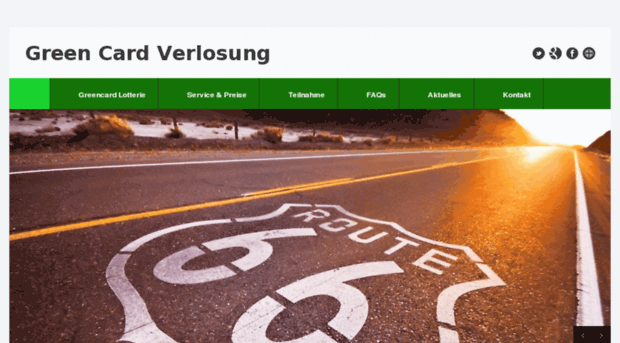 greencard-verlosung.com