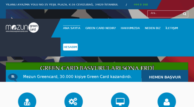 greencard.mezun.com