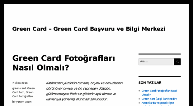 greencard.web.tr