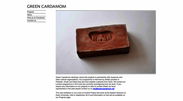 greencardamom.net