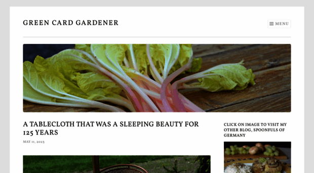 greencardgardener.com