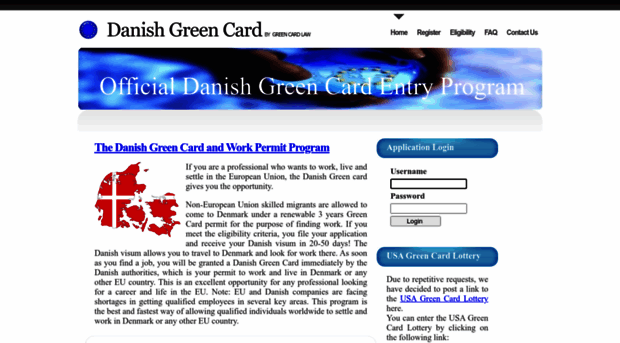 greencardlaw.us