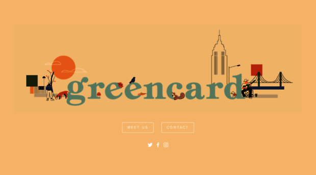 greencardnewyork.com