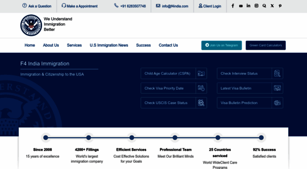 greencardpetitions.com