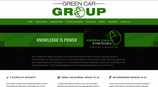 greencargroup.com