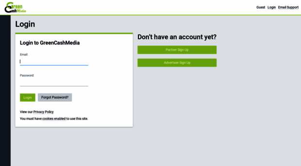 greencashmedia.hasoffers.com
