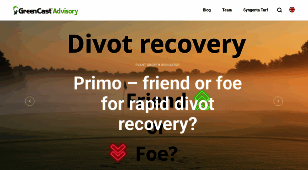 greencastadvisory.com