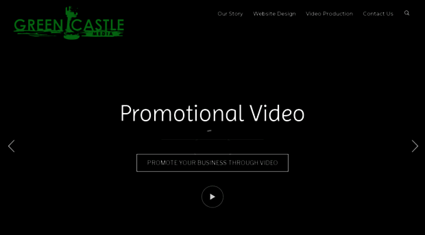 greencastle-media.com