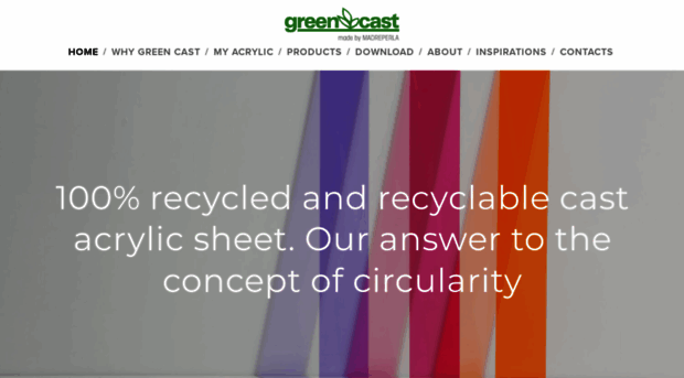 greencastus.com