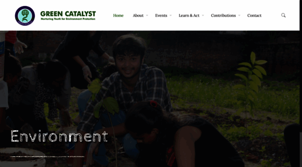 greencatalyst.org.in