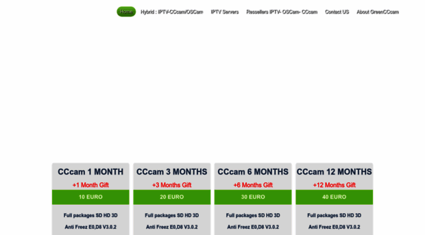 greencccam.com