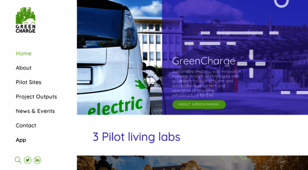 greencharge2020.eu