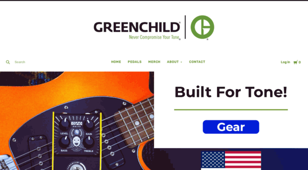 greenchild.us