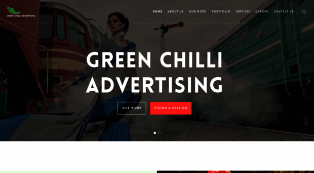 greenchilliadv.com