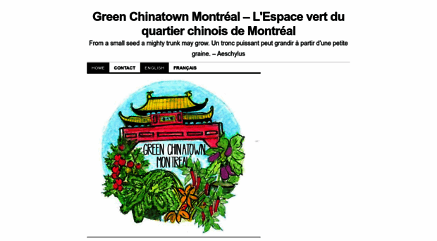 greenchinatownmtl.wordpress.com