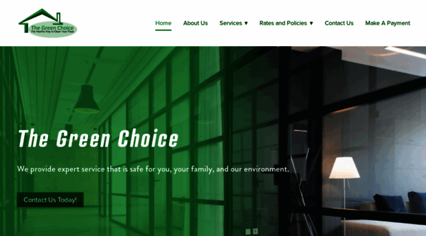 greenchoice1.com