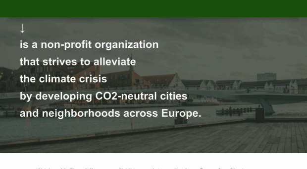 greencities.eu