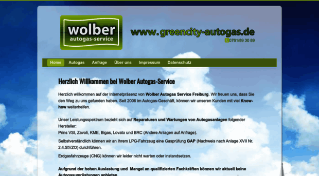 greencity-autogas.de