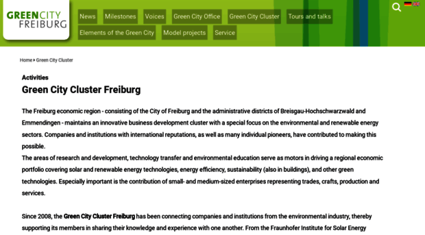 greencity-cluster.de