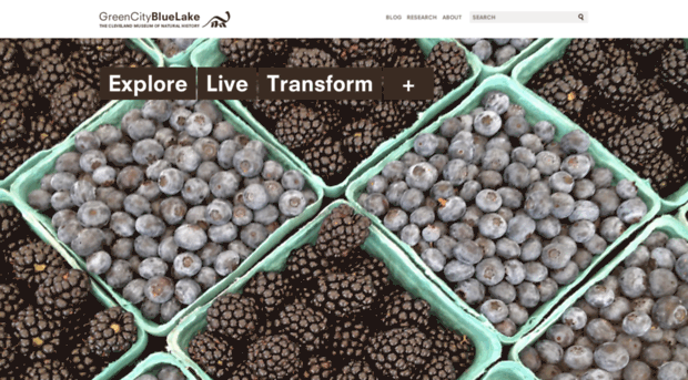 greencitybluelake.org