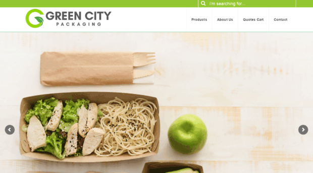 greencitypackaging.com