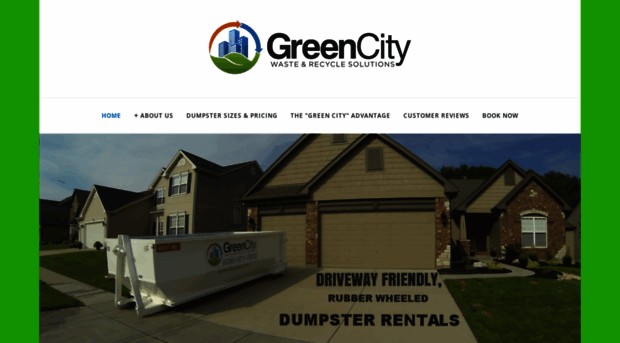 greencitystl.com