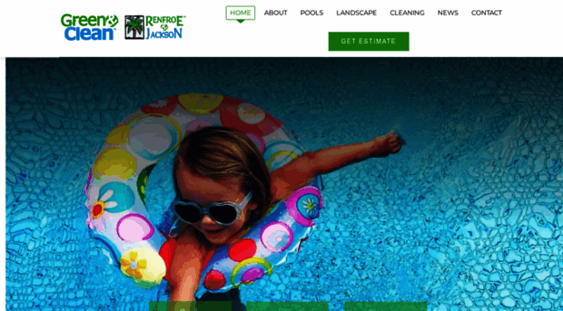 greencleanswfl.com