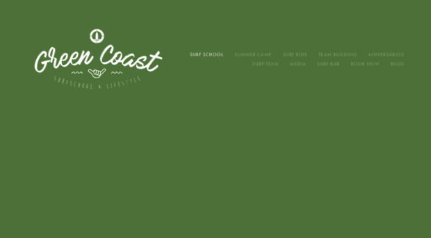 greencoast.pt