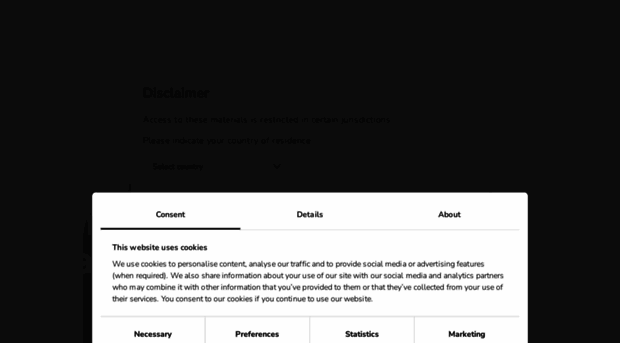 greencoat-renewables.com