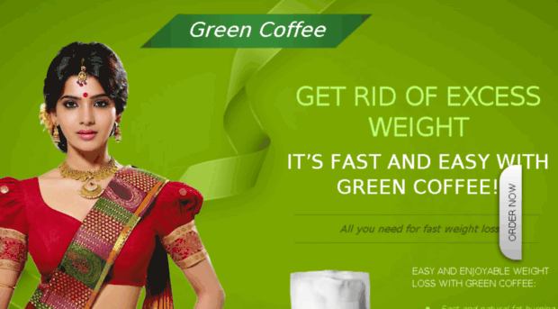 greencofe.com