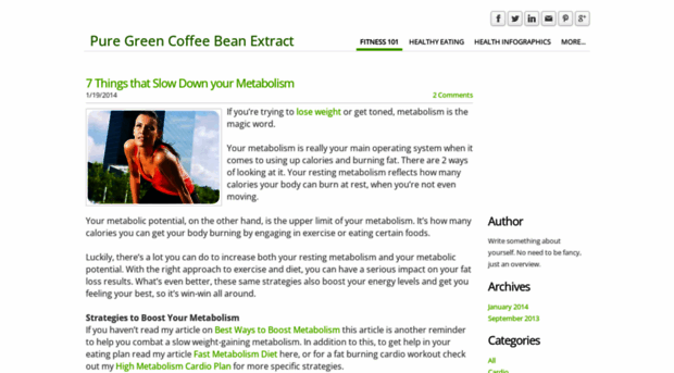 greencoffeebeanextractpure.weebly.com