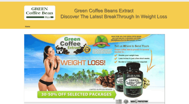 greencoffeebeanmaxbuy.weebly.com